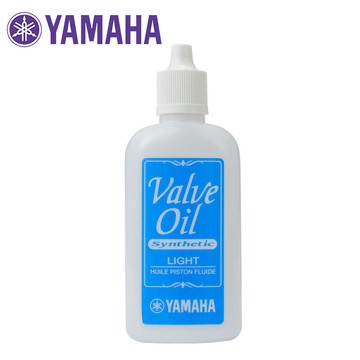 YAMAHA 活塞油(低黏度) VOL3 日製-小叮噹的店