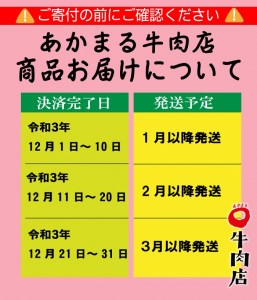 鳥取和牛ヒレの角切りステーキ　1.2kg お肉 肉 牛肉 和牛 鳥取和牛 牛肉 肉 国産 お肉 冷凍 ヒレ肉 ヒレステーキ ステーキ 牛肉ステーキ