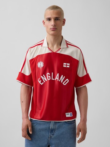 FIFA WORLD CUP™ Oversized 球衣