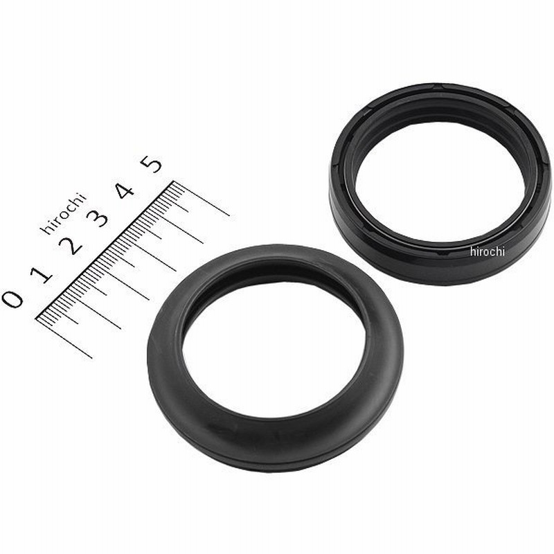 ホンダ 【メーカー在庫あり】 51500-MKA-H71 ホンダ純正 フォークASSY L フロント(ショウワ) JP店|その他バイクパーツ、アクセサリー用品 51400-MFP-SP1 フォークASSY、R.フロント HONDA(ホンダ)