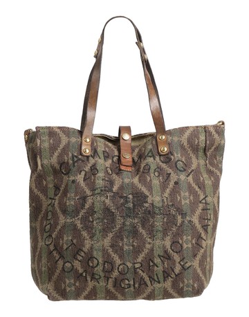 CAMPOMAGGI Handbags - Item 45913453