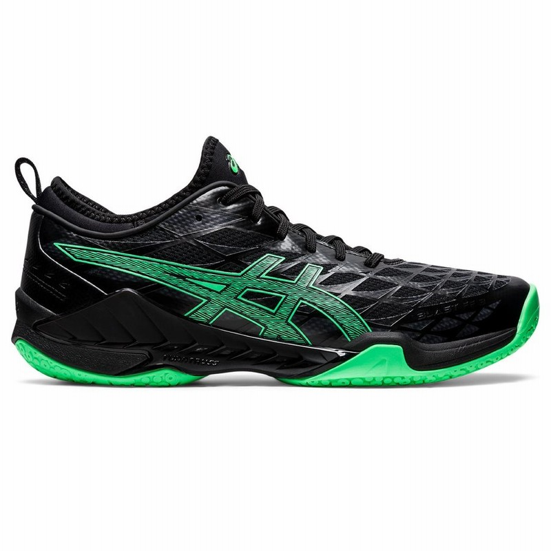 ☆新商品☆asics(アシックス）BLAST FF3(ブラスト FF3) 1073A052-001 ハンドボール 室内用【スタビリティ】インシューズ  ハンドボールシューズ 通販 LINEポイント最大0.5%GET | LINEショッピング