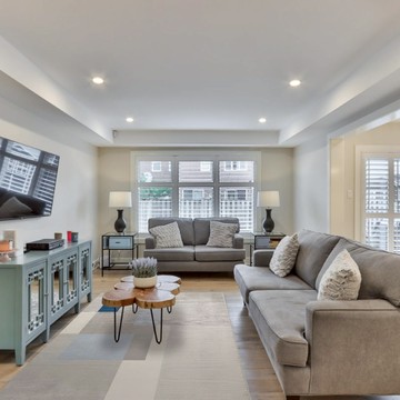 蒙德地毯-240x330cm 無