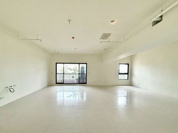 七期朝南面靜巷｜SRC+UBB｜5房雙主臥雙平車｜台中市西屯區市政路