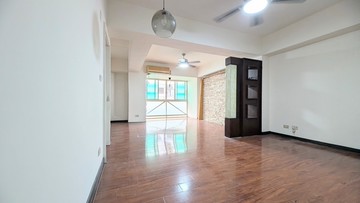 北區笑傲台中捷運宅兩房平車｜台中市北區陝西二街