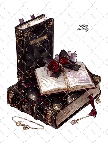 原創貼紙 no.S134 人物貼紙 原創人物貼紙 貼紙 cotton melody 迷你貼紙