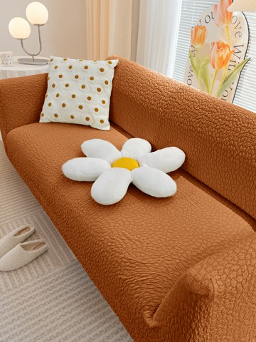 通用沙發套 防貓抓沙發套全包萬能套彈力客廳沙發罩笠四季通用皮沙發懶人蓋巾沙發罩