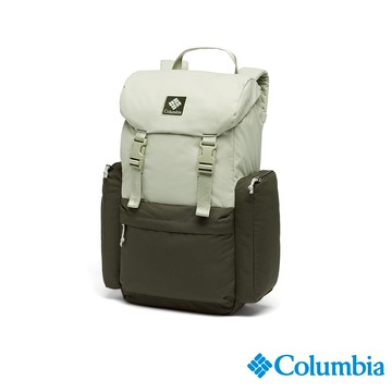 Columbia哥倫比亞 中性 -Trail Traveler28L後背包-灰綠 UUU35610GG/IF