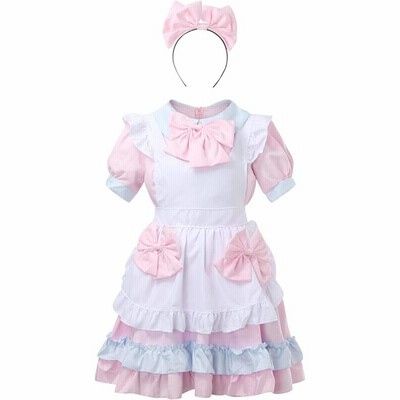 中世 貴族風 ワンピースの通販 118件の検索結果 Lineショッピング