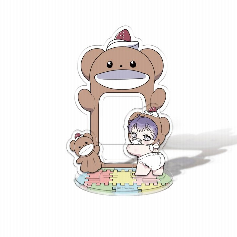 韓国 BL キミを探す波 トレカ コレクションカード 24枚セット 韓国 BL キミを探す波 トレカ コレクションカード 24枚セット