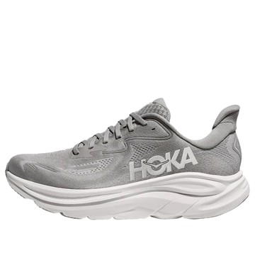 HOKA ONE ONE Clifton 10 'Stellar Grey Stardust'