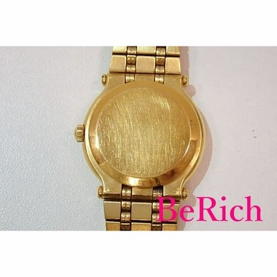 美品 GUCCI／グッチ ゴールド 9200L レディース腕時計 s-l1200.jpg