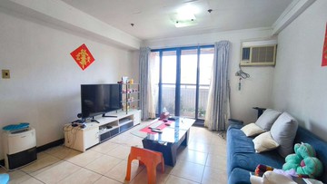 我也住這裡近內壢火車站大三房車｜桃園市中壢區精忠二街