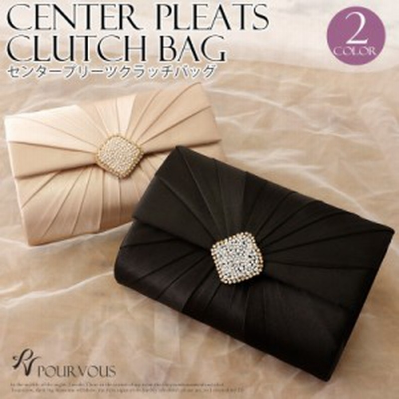 ジャケット ボレロ 羽織 羽織物 結婚式ボレロ パーティードレス 結婚式 ワンピース ドレス フォーマルドレス フォーマル お呼ばれ 服 服 通販 Lineポイント最大1 0 Get Lineショッピング