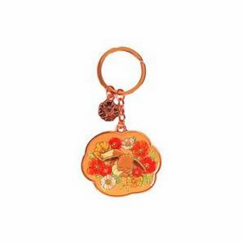 イーブイコレクション メタルキーホルダー Amazon.co.jp: ポケモンセンターオリジナル メタルキーホルダー