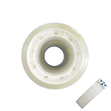 【龍品文創】鴻昌 1/2 12MMX10M 迷你透明膠帶 12入