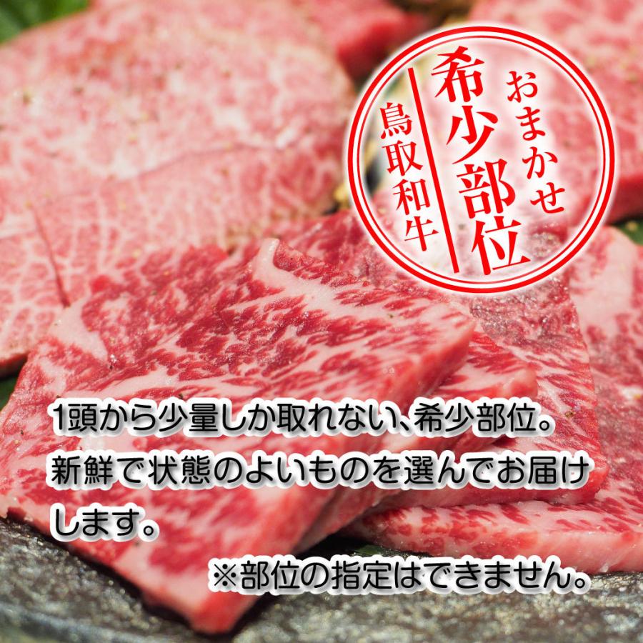 牛肉 焼肉 国産 上ロース 特上カルビ 希少部位の焼肉セット 焼肉 600g 鉄板焼き BQQ バーベキュー 鳥取県産 ギフト