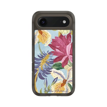 iPhone Air AirX 本質黑 - Isabela de Oliveira - 光譜