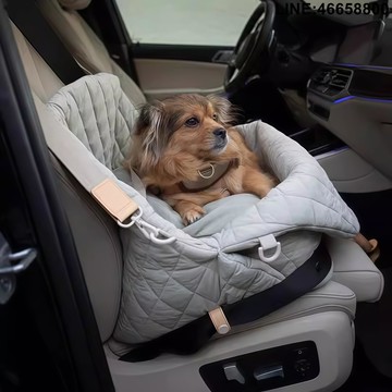 免運 開立發票 快速出貨 貓背包 貓狗推車 寵物出行用品 貓包外出便攜寵物車載包貓咪手提包狗狗攜帶包柴犬泰迪貓狗窩貓袋