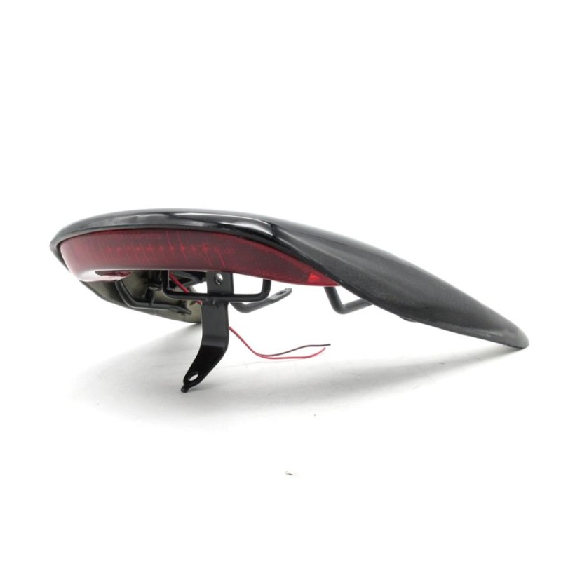 リアボーテ⭐︎2024年限定コフレ⭐︎新品未使用エンパイア付 リミテッドエディション2024コフレ(リアボーテ)のお知らせ