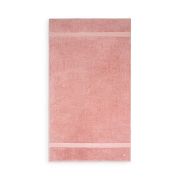 Yves Delorme Etoile Guest Towel