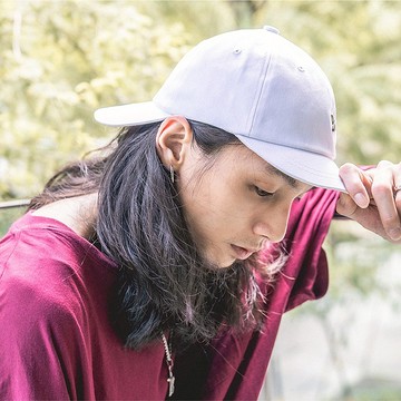 夏洛克偵探帽/獵鹿帽