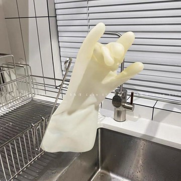 ⭐️臺灣出貨🚀水壺瀝水架 手套收納架 水杯瀝水架 不鏽鋼 倒掛不積水倒挂沥水杯架厨房收纳架置物架茶杯架子家用