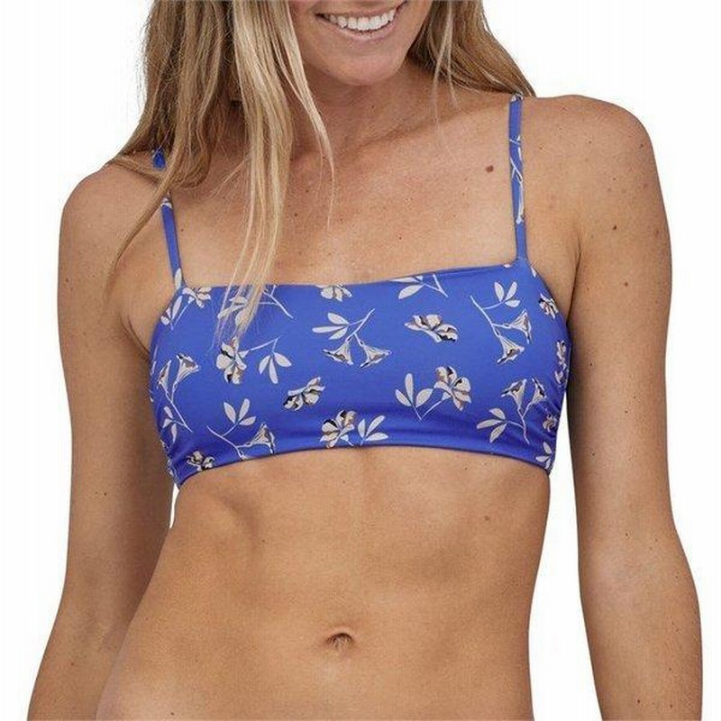 パタゴニア レディース 水着 - 通販 - guianegro.com.br