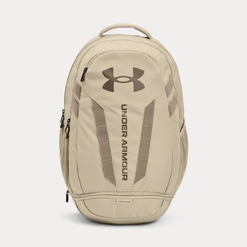 UA 男女同款 Hustle 5.0 後背包-熱銷商品