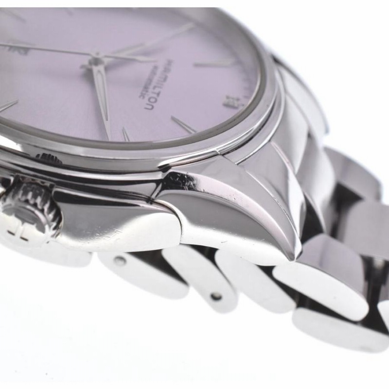 Hamilton h323150 sales