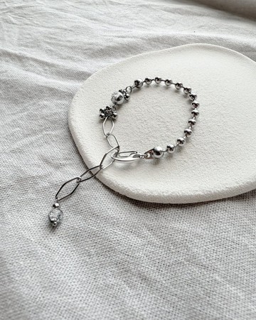 Room 1001 | Karpos 手鏈