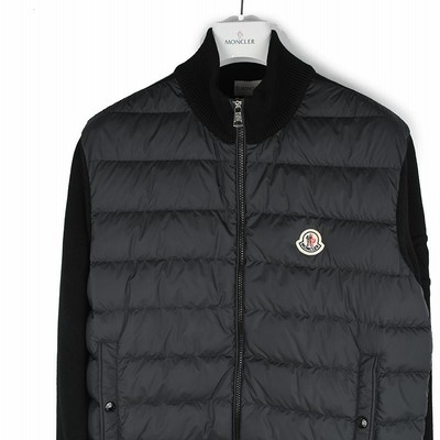 国内即発送】 週末限定価格) MONCLER www.rotonda.com.hr モンクレール