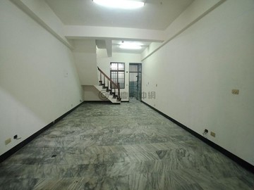 正臥龍路上金店面1+2+3正忠商圈｜高雄市三民區臥龍路