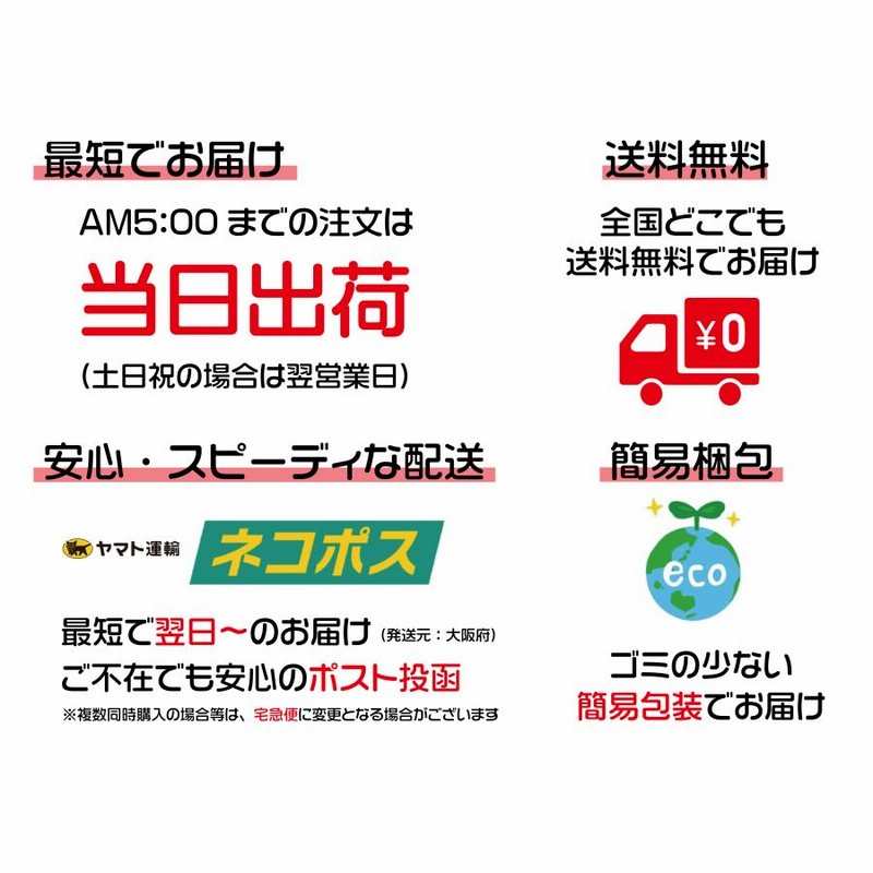 い出のひと時に とびきりのおしゃれを 送料無料 ワンタッチ手首サポーター ベージュ 手首 簡単装着 左右兼用 男女兼用 痛みをサポート メール便 ポスト投函 配送 Admeco Bvba Be