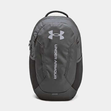 UA 男女同款 Hustle 6.0 後背包 熱銷商品