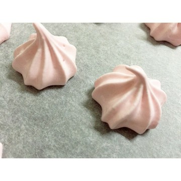 【168all】 1KG【嚴選】食品級 義大利蛋白霜 Ovablanca