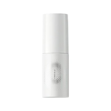 柏瑞美PRAMY長效保濕定妝噴霧(水光亮面)30ml