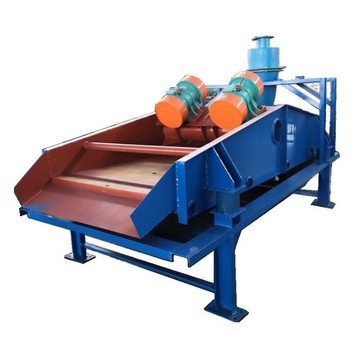 附發票 迴收機 砂石機 全自動細沙迴收機 礦用洗沙迴收處理設備 全套脫水型砂石機