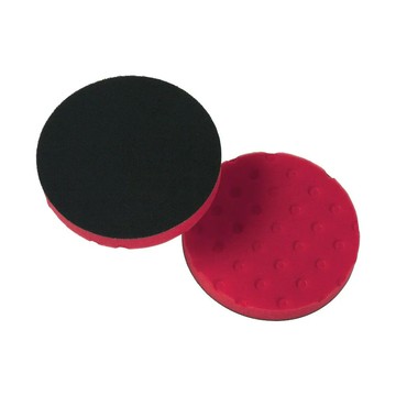 LC DA FOAM 78-1165CCS 152mm 紅海綿