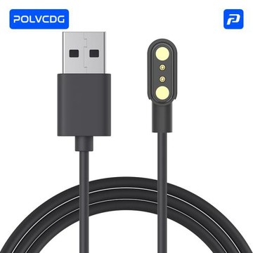 鉑典X6X7骨傳導藍牙耳機游泳運動跑步磁吸式充電線數據線傳輸歌曲