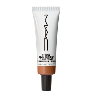 MAC Strobe Dewy Skin Tint