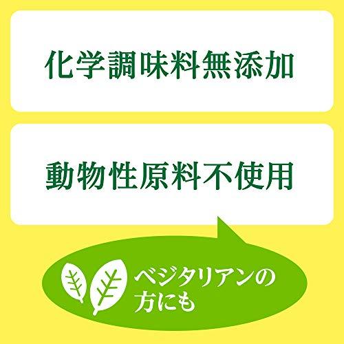 デルモンテ 豆乳でつくったコーンスープ 1L ×6本