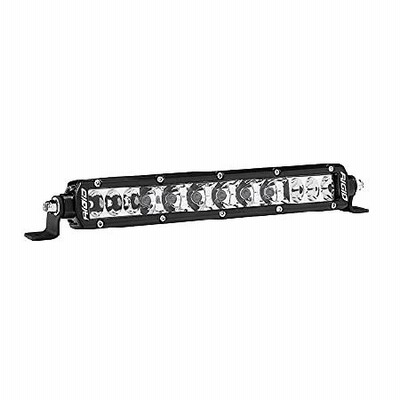 rigid industries ledの通販 2,052件の検索結果 | LINEショッピング