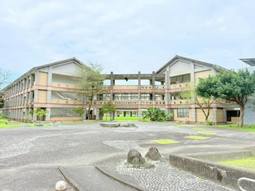 五結征泰全新精美裝潢雙車位別墅A｜宜蘭縣五結鄉大吉二路