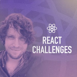 React Technical Interview Practice Questions