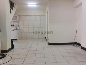 『崇明學區』稀有釋出3房電寓｜台南市東區崇德十二街