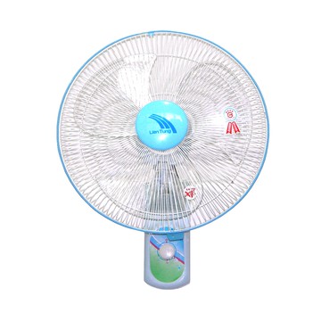 【聯統】聯統牌16吋單拉掛壁扇LT-401