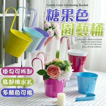 【台灣現貨⚜️底部透氣孔 多款顏色】吊盆 花盆 掛盆 壁掛花盆 多肉花盆 小花盆 多肉植物花盆 迷你花盆