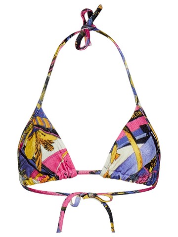 pwfh005s23fab002 8484