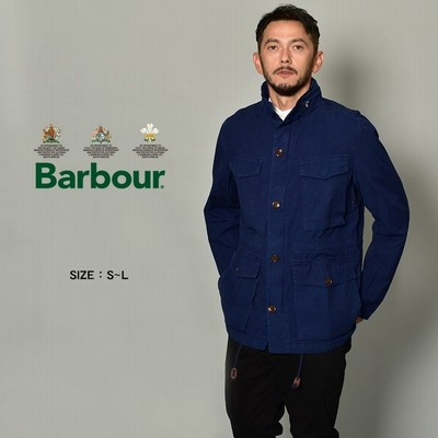 BARBOURジャケットの通販 4,542件の検索結果 | LINEショッピング